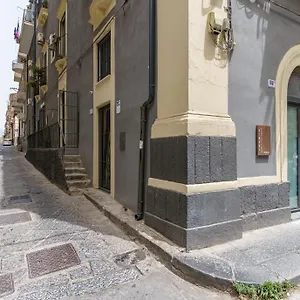 Ferienhaus Dimore Sangiuliano, Catania